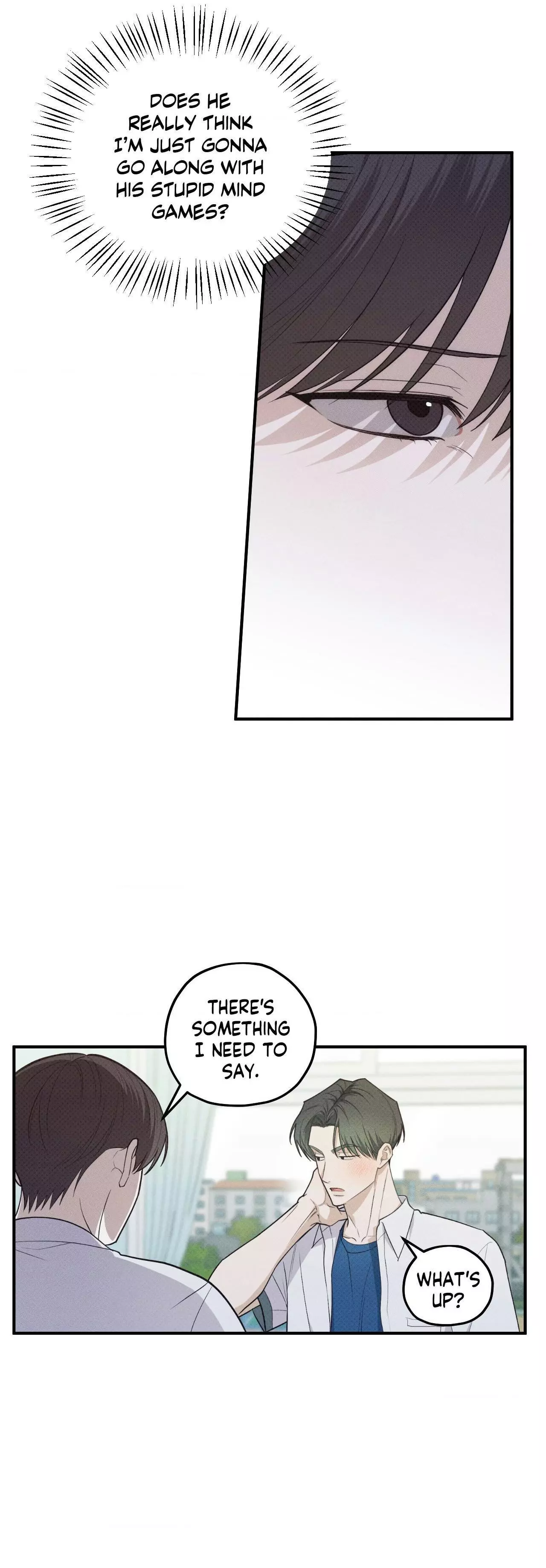 Error Detected Chapter 46 page 9