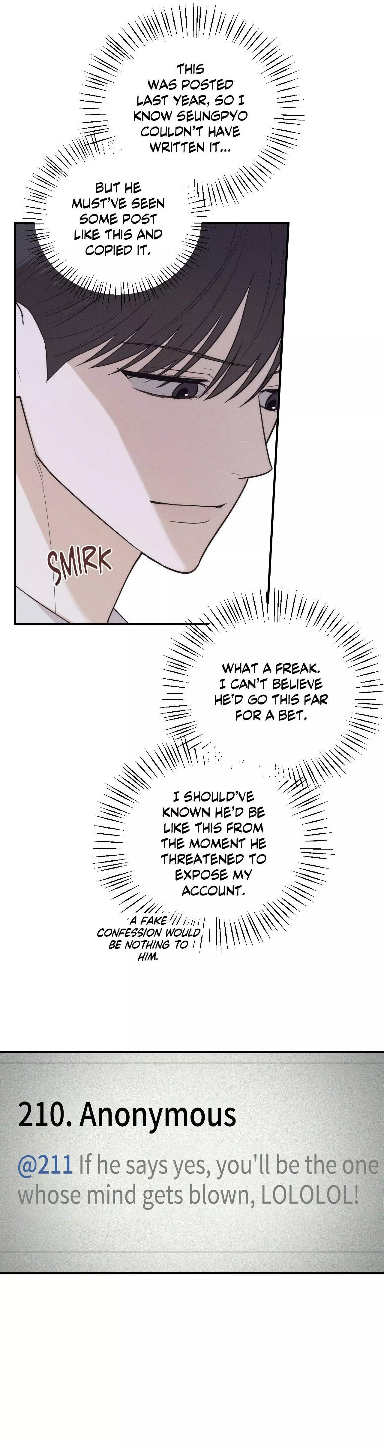 Error Detected Chapter 46 page 8