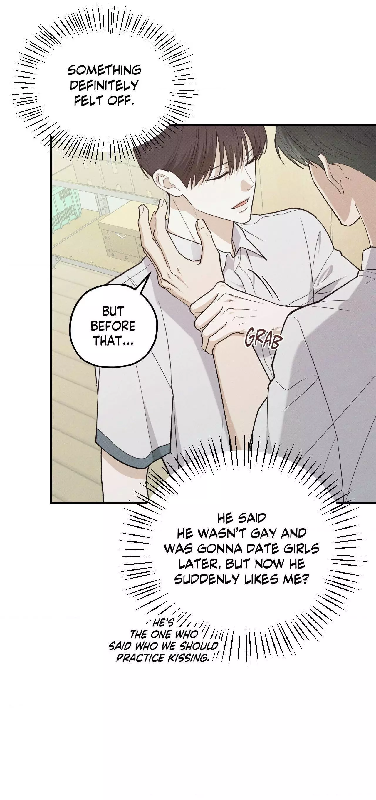 Error Detected Chapter 46 page 7