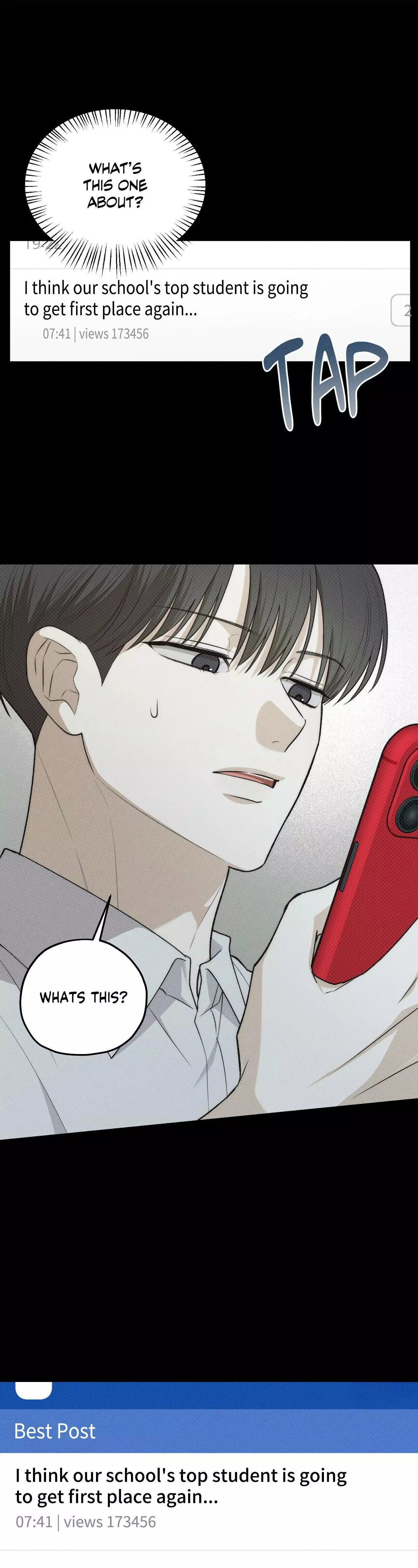 Error Detected Chapter 46 page 3