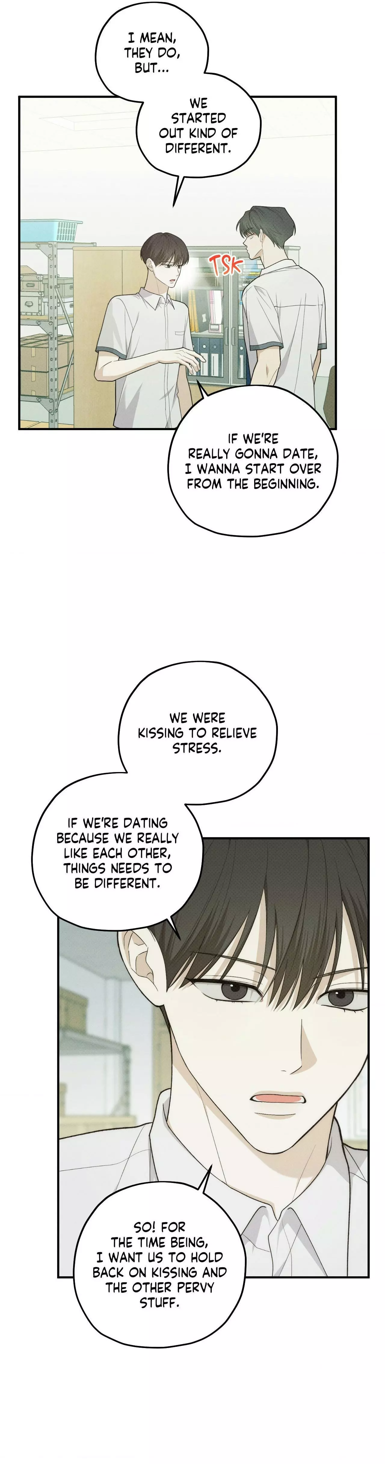 Error Detected Chapter 46 page 13
