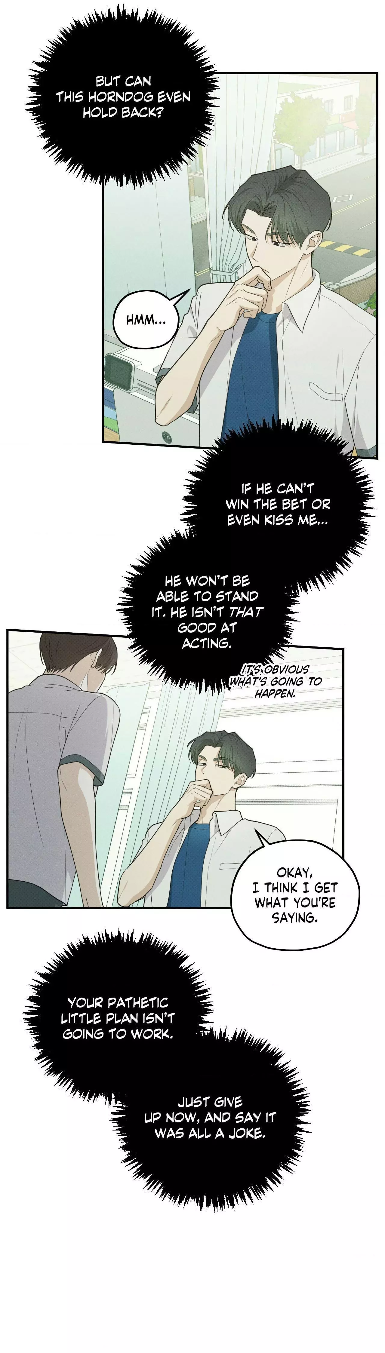 Error Detected Chapter 46 page 14