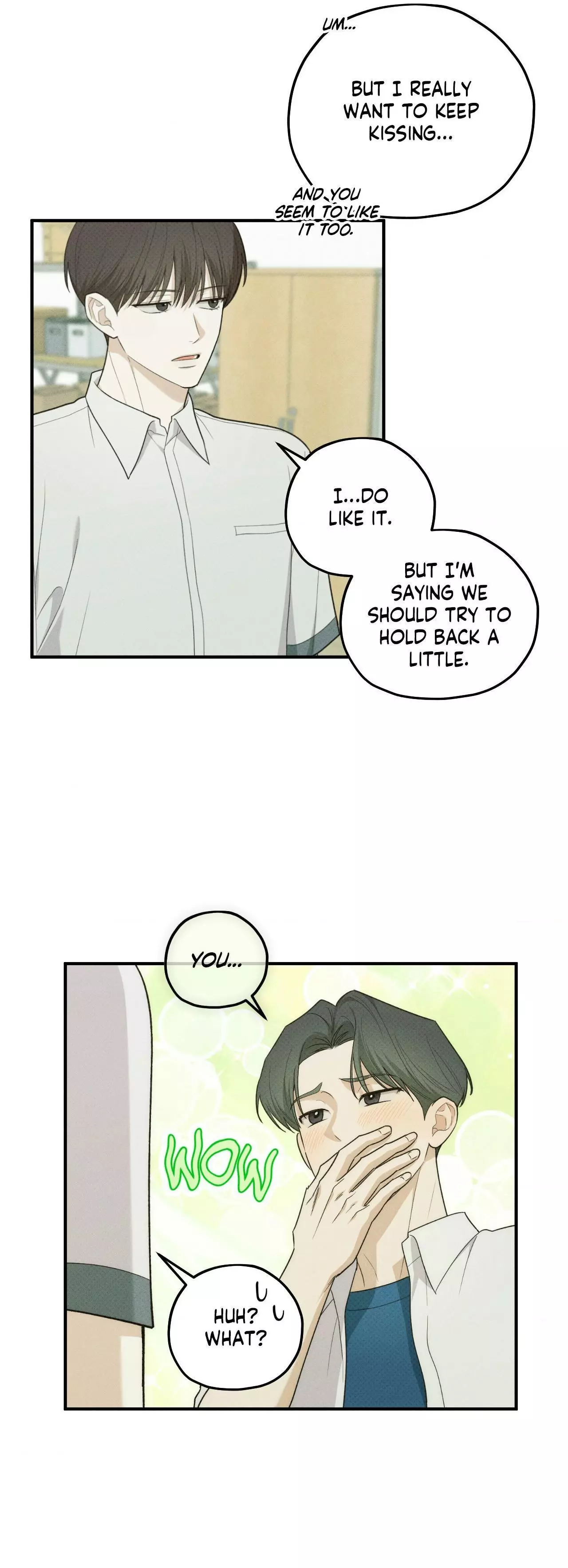Error Detected Chapter 46 page 15
