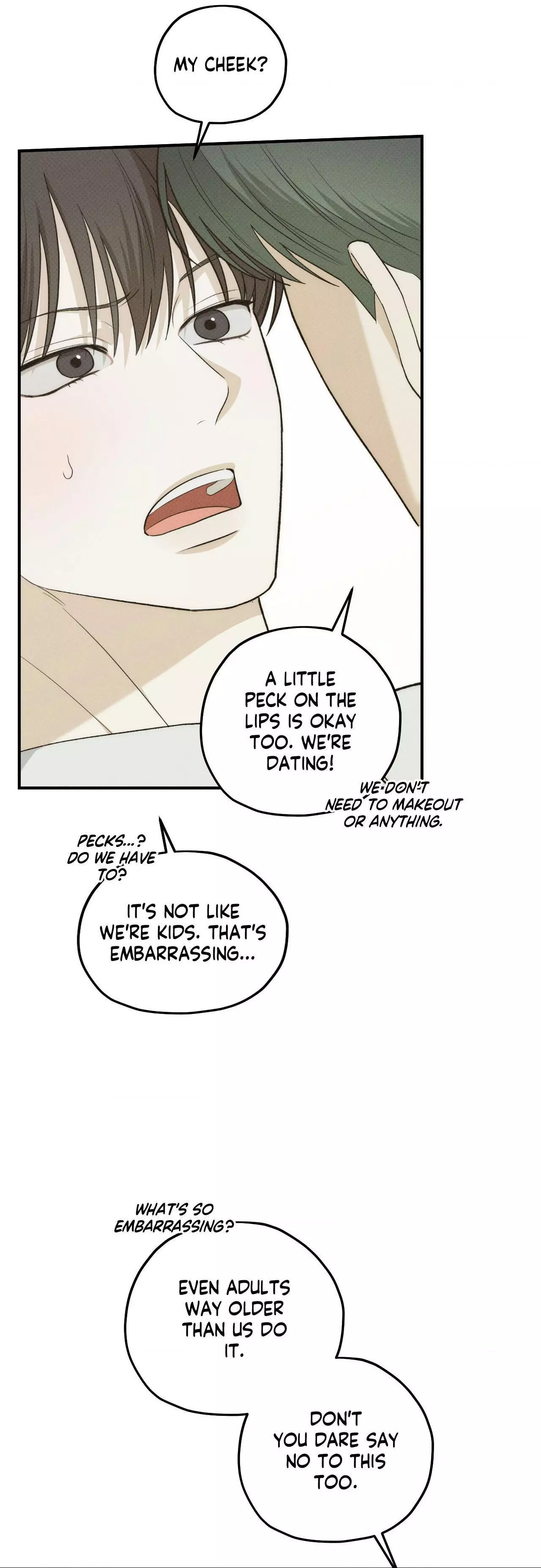 Error Detected Chapter 46 page 19