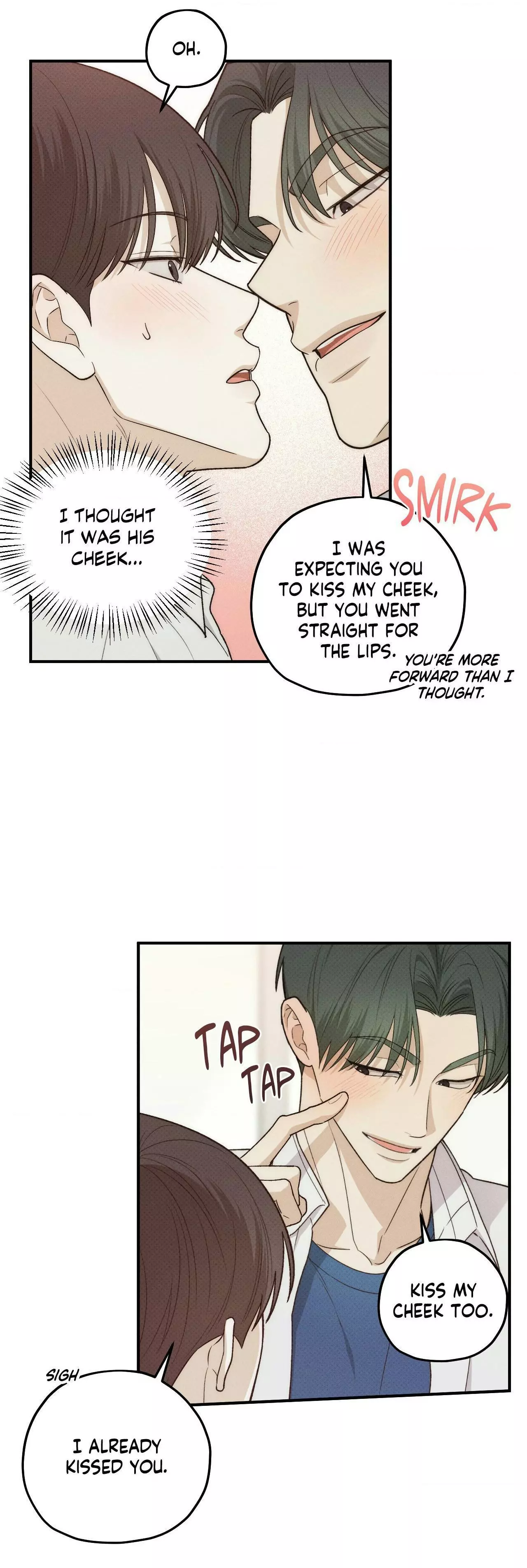 Error Detected Chapter 46 page 24