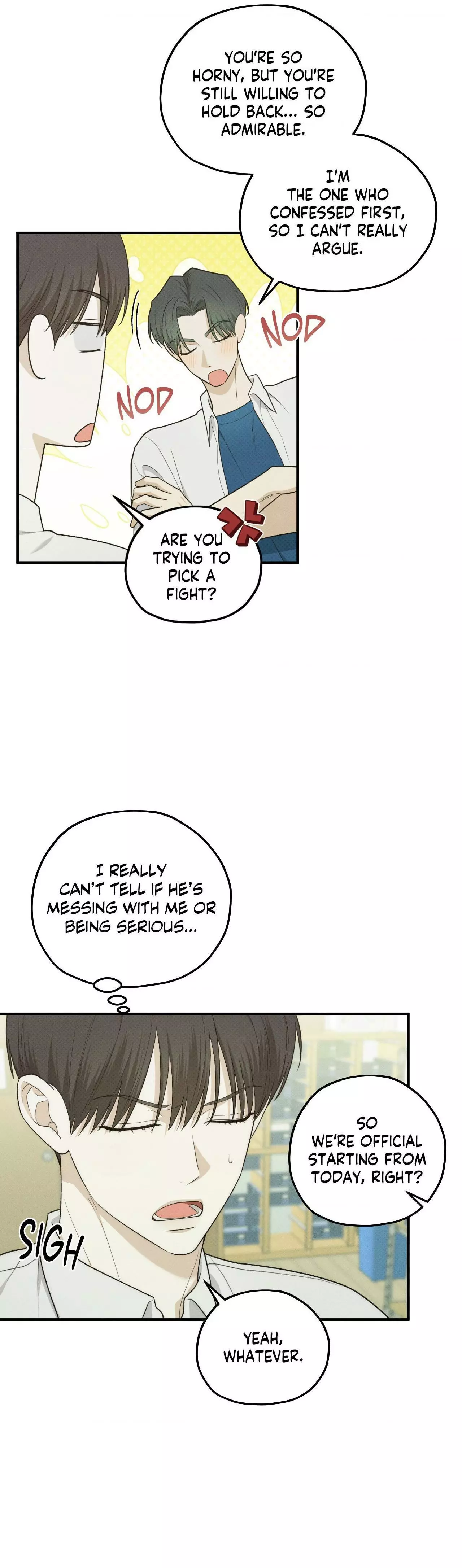 Error Detected Chapter 46 page 16