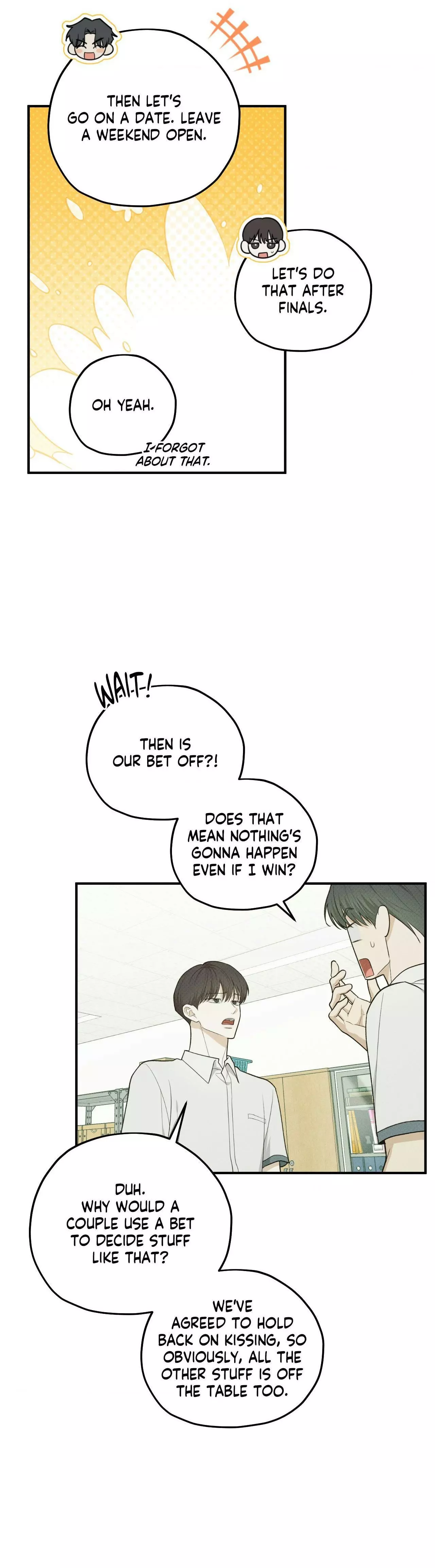 Error Detected Chapter 46 page 17