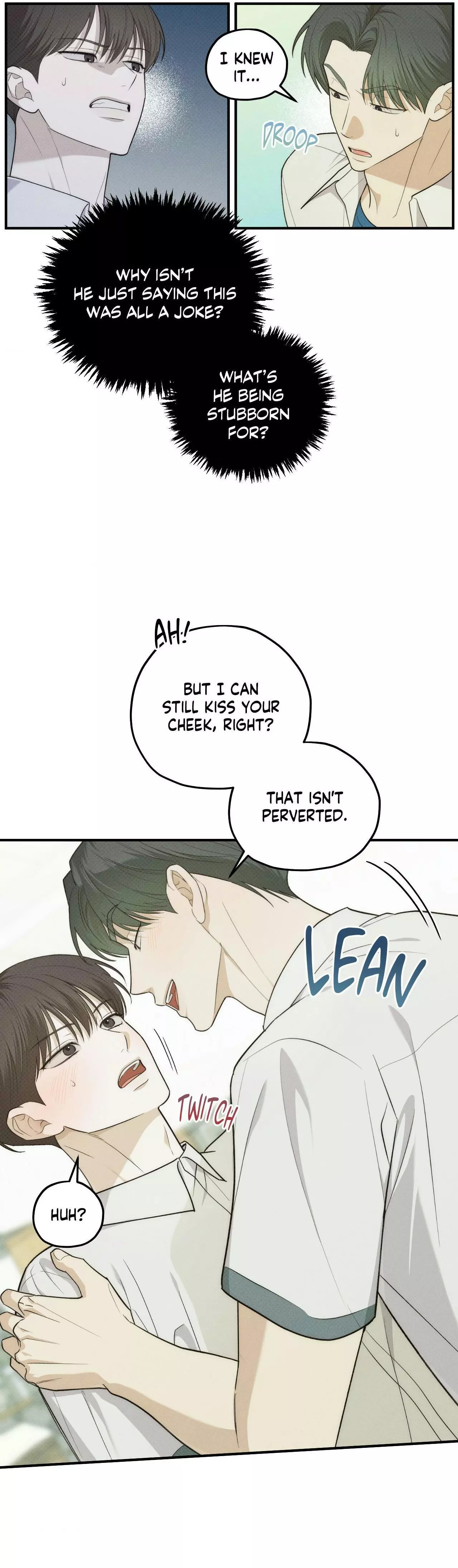 Error Detected Chapter 46 page 18