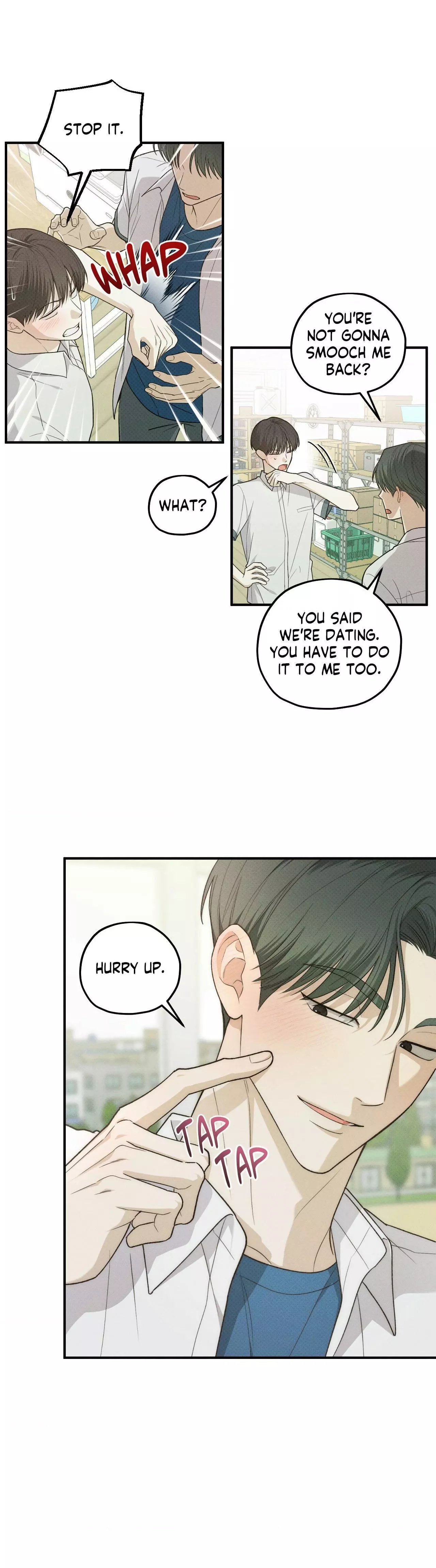 Error Detected Chapter 46 page 22