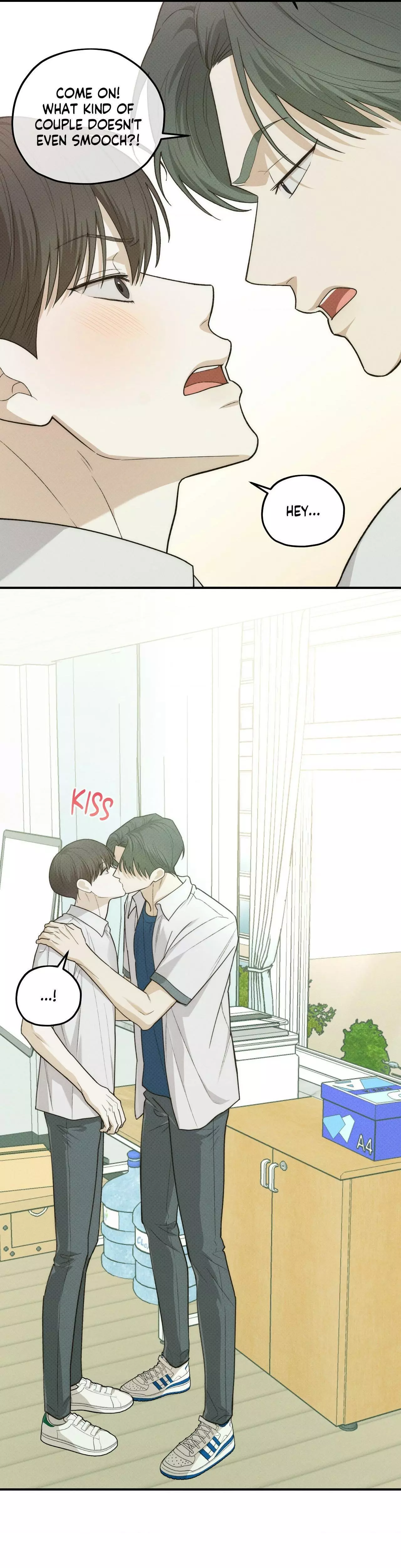 Error Detected Chapter 46 page 20