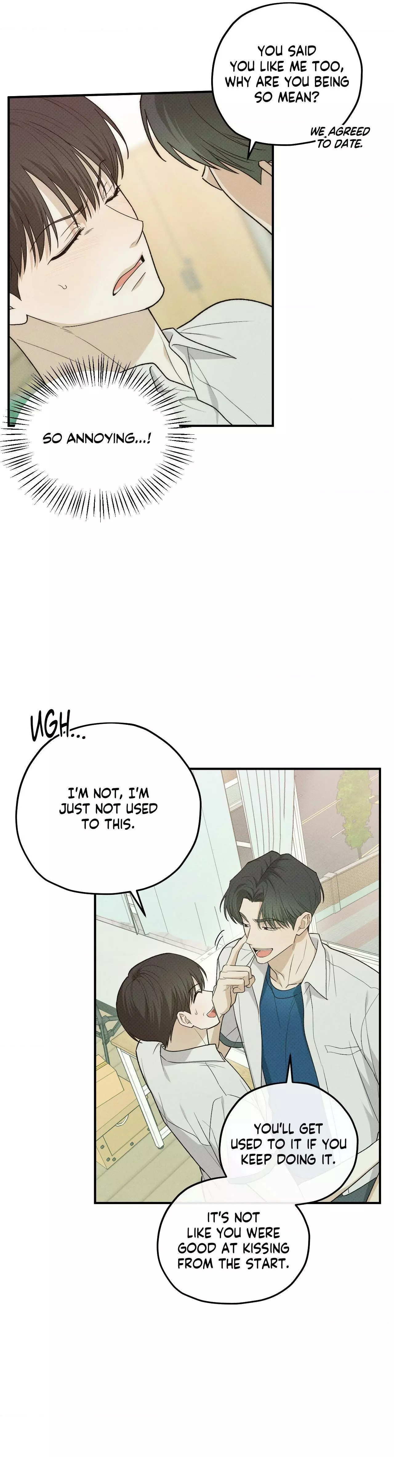 Error Detected Chapter 46 page 25