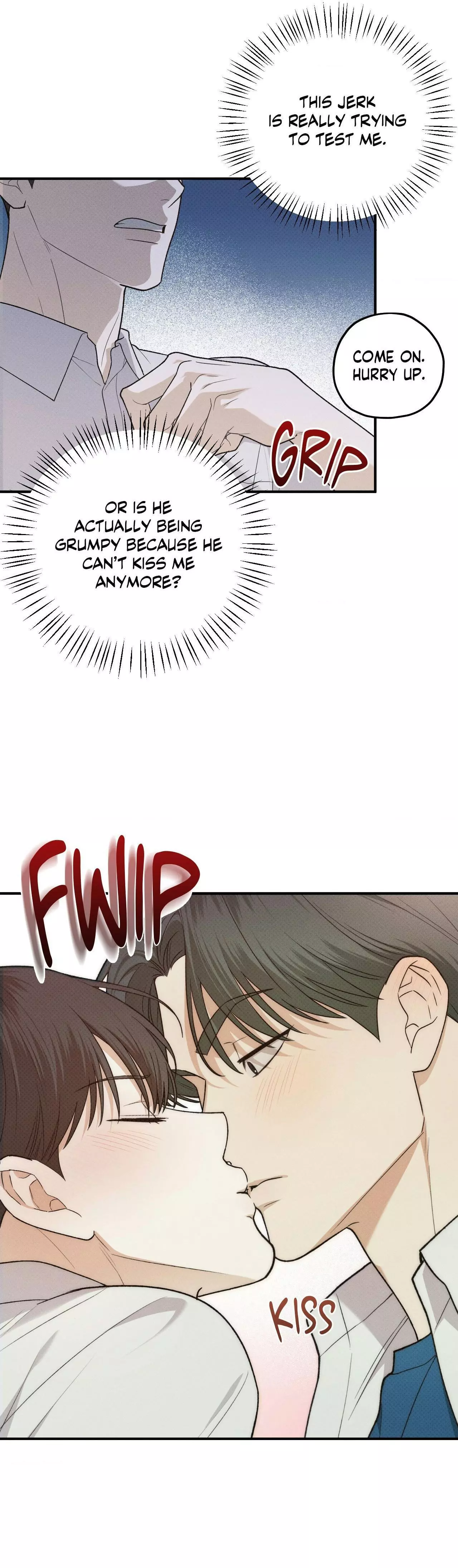 Error Detected Chapter 46 page 23