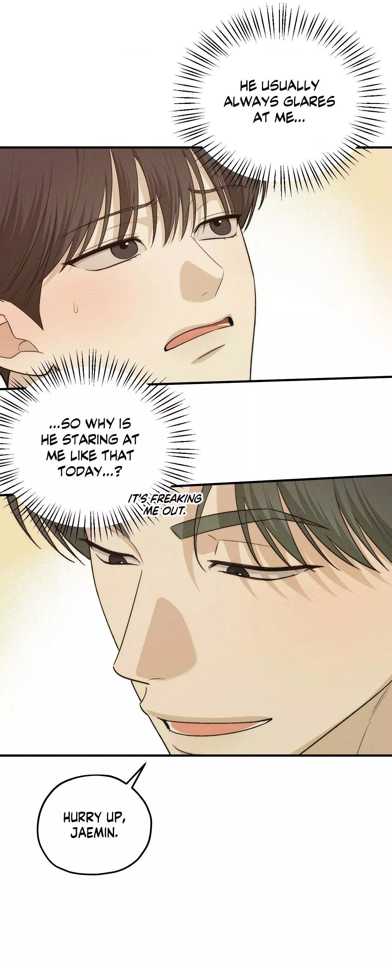 Error Detected Chapter 46 page 26