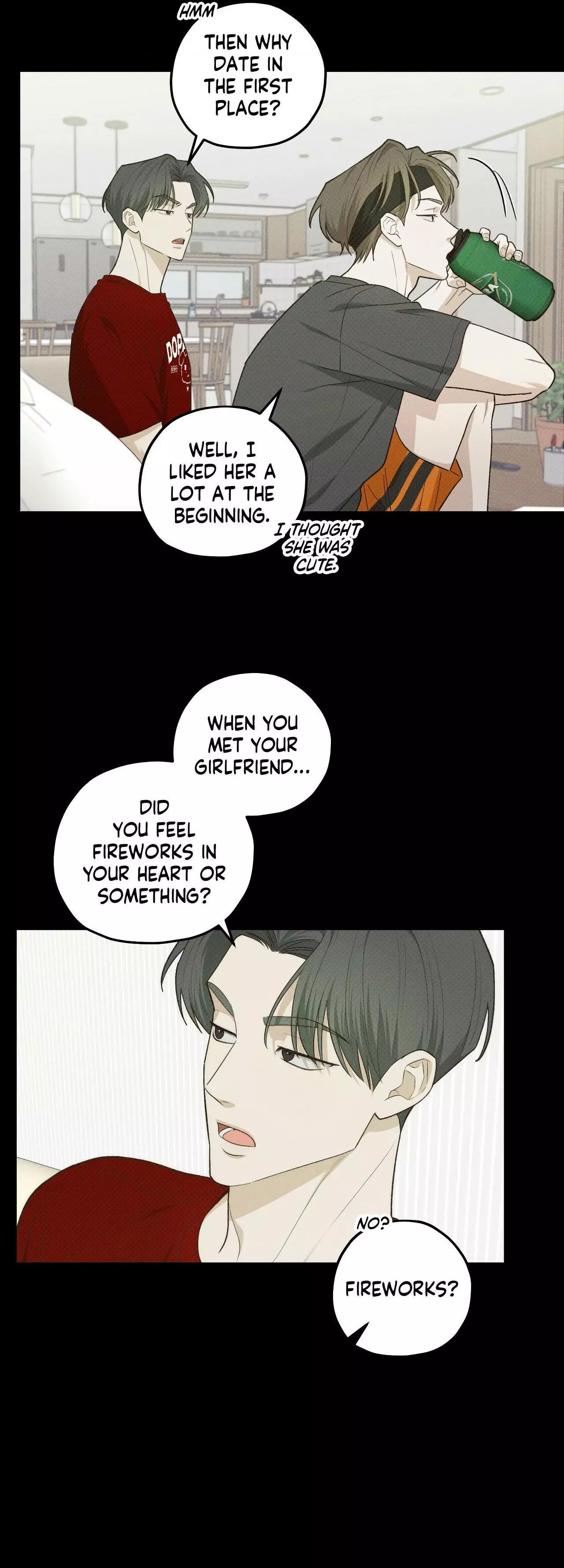 Error Detected Chapter 46 page 30