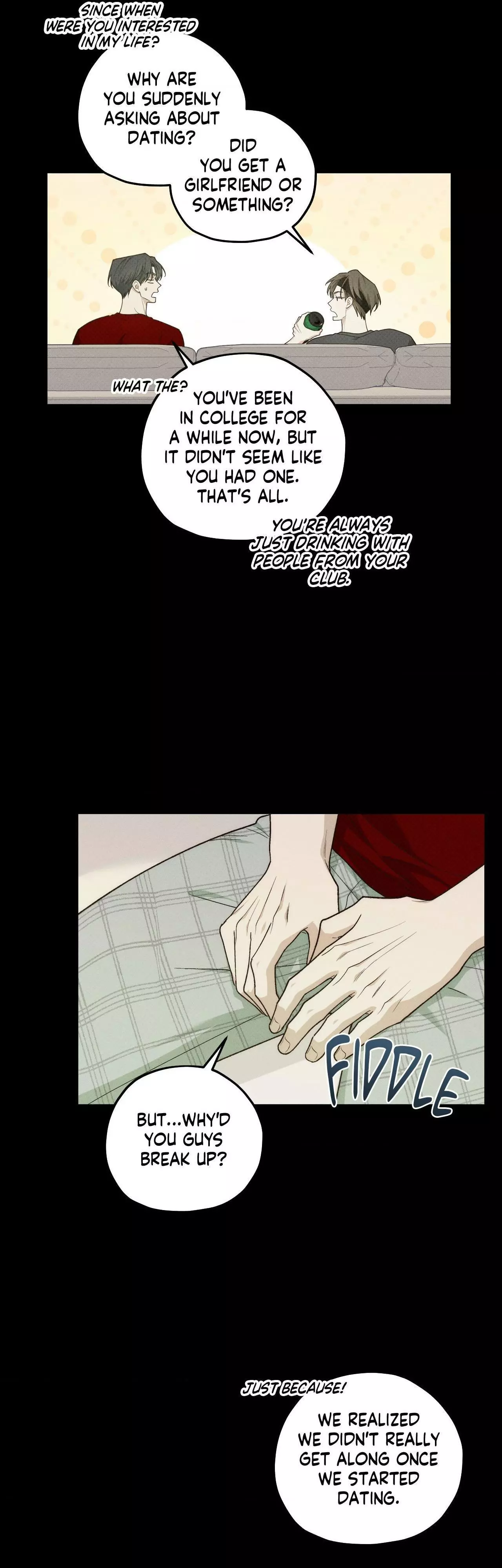 Error Detected Chapter 46 page 29