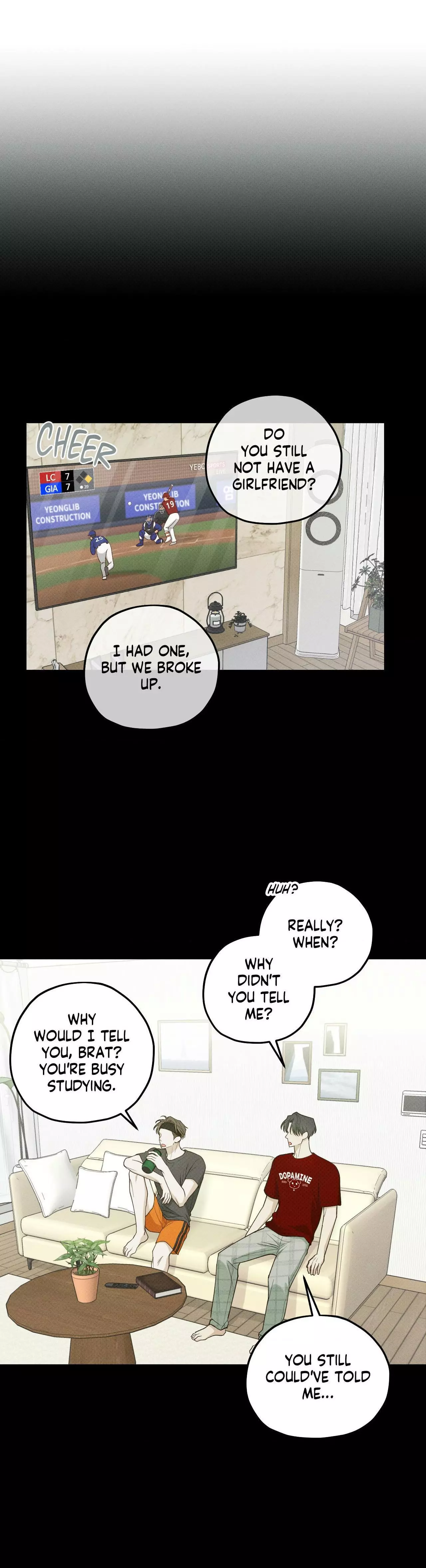 Error Detected Chapter 46 page 28