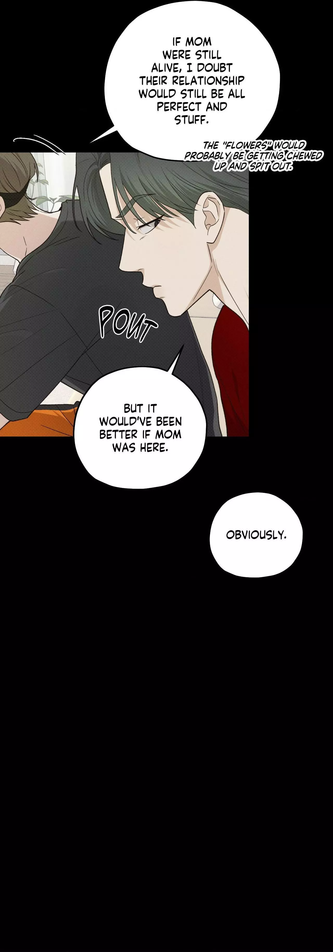 Error Detected Chapter 46 page 32