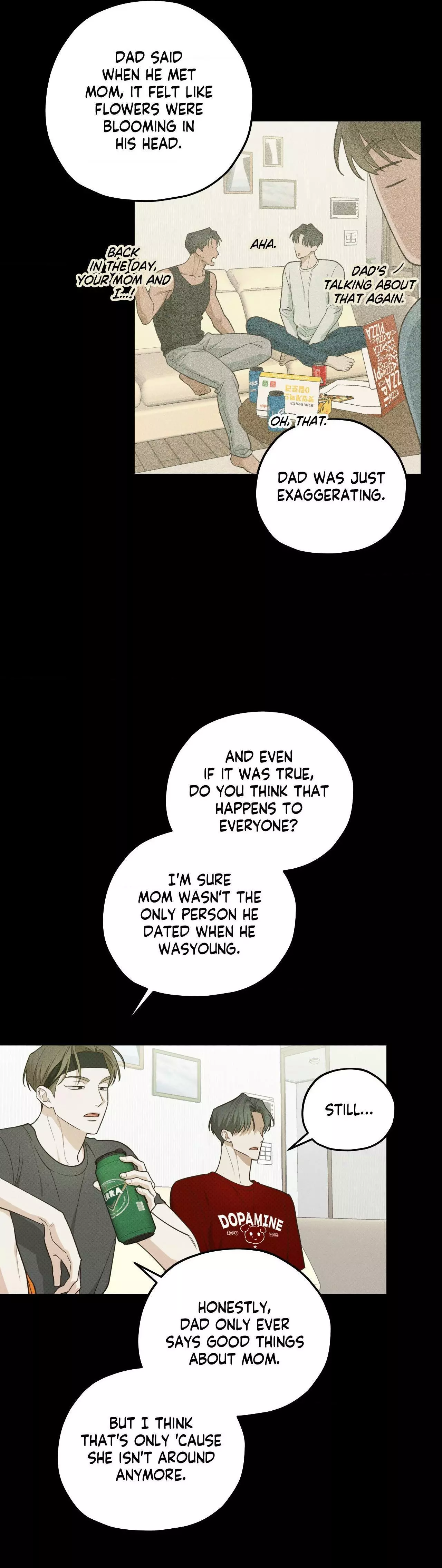 Error Detected Chapter 46 page 31