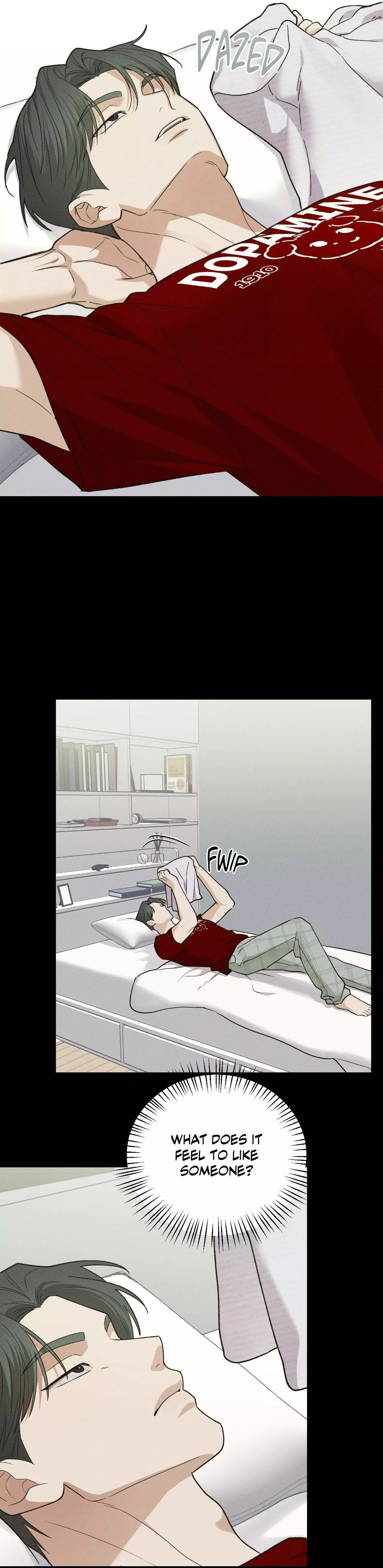 Error Detected Chapter 46 page 34