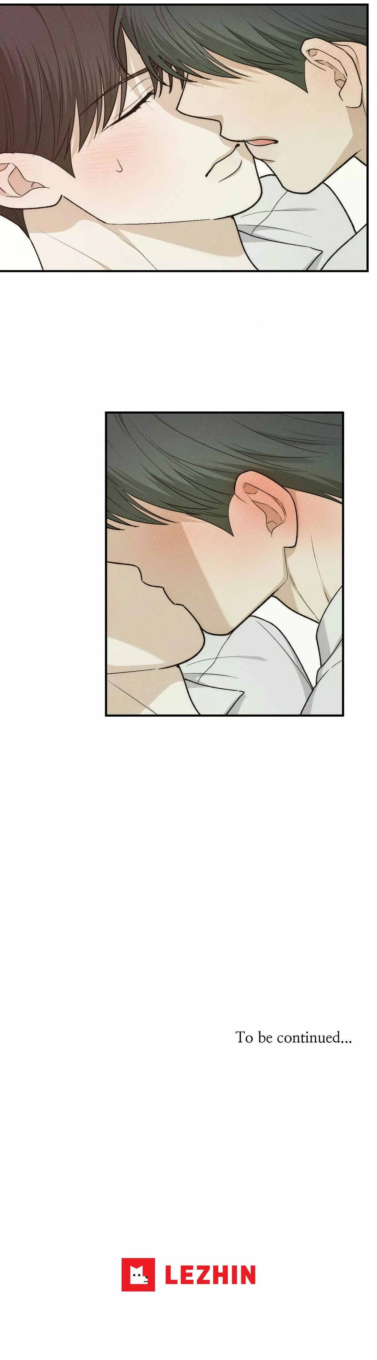 Error Detected Chapter 46 page 37