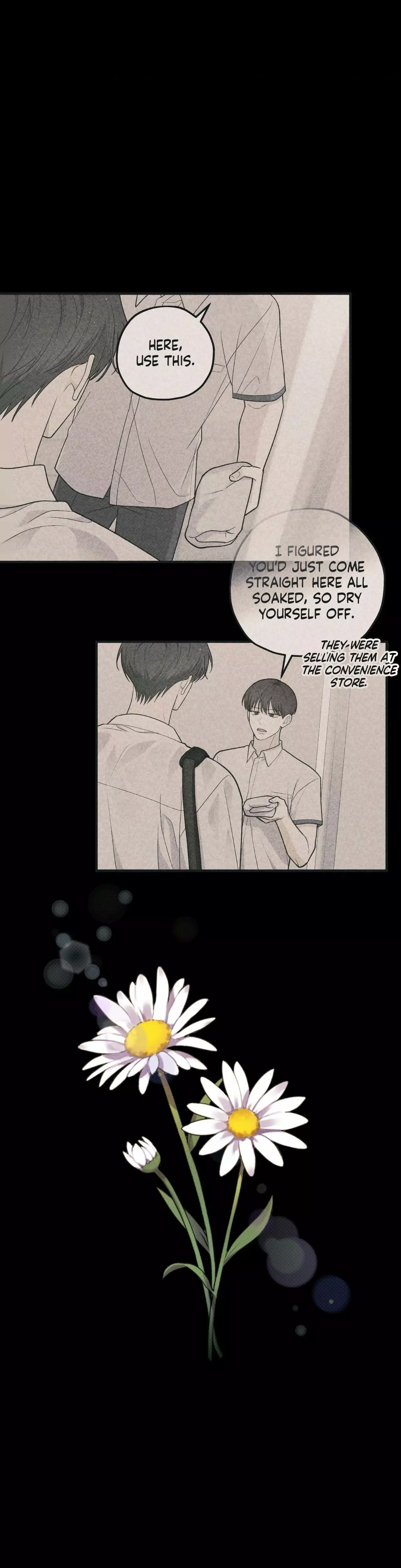 Error Detected Chapter 46 page 35