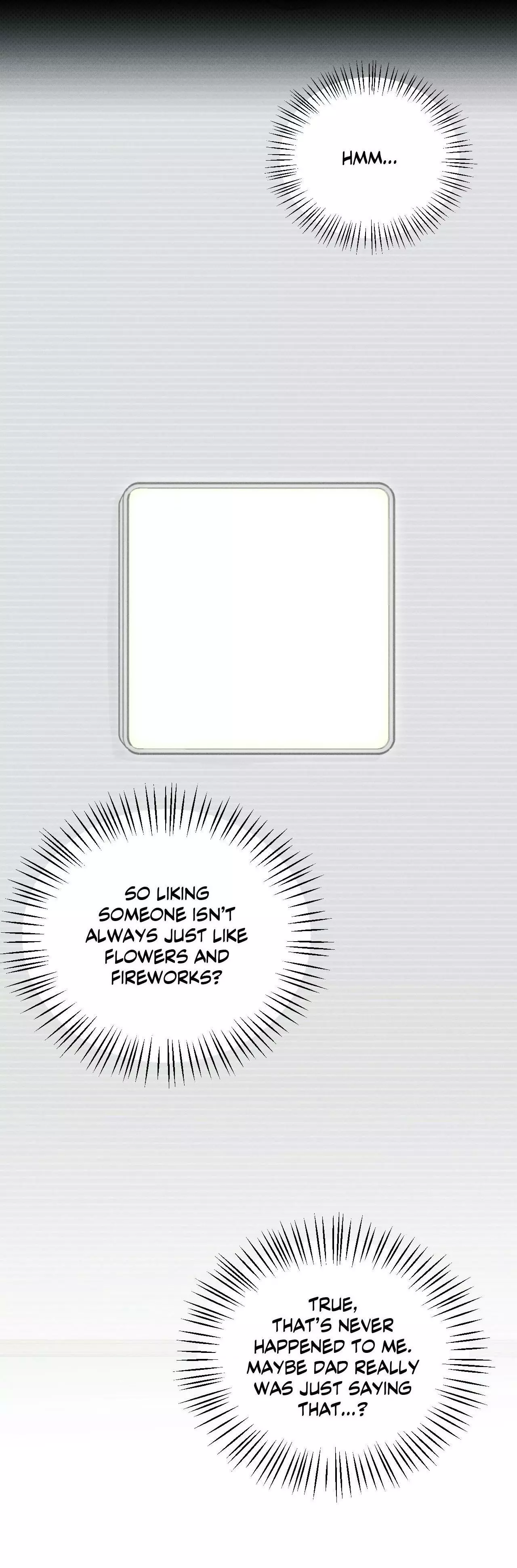 Error Detected Chapter 46 page 33