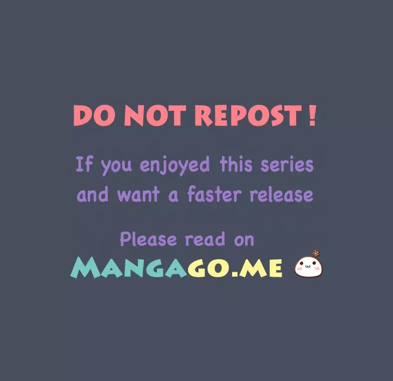 Error Detected Chapter 47 page 1