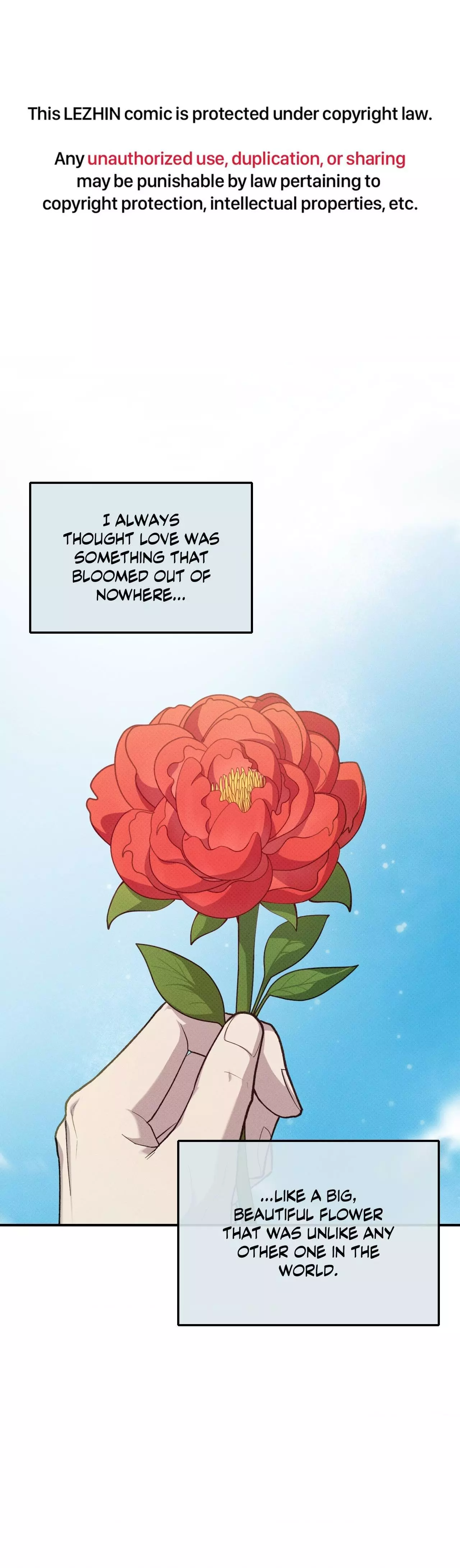 Error Detected Chapter 47 page 2