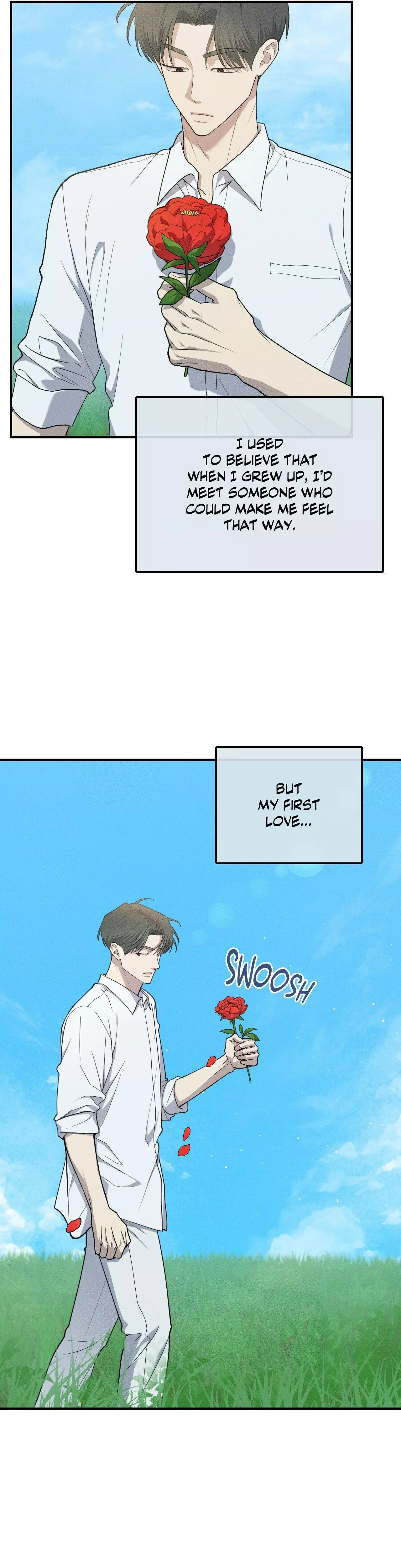 Error Detected Chapter 47 page 3