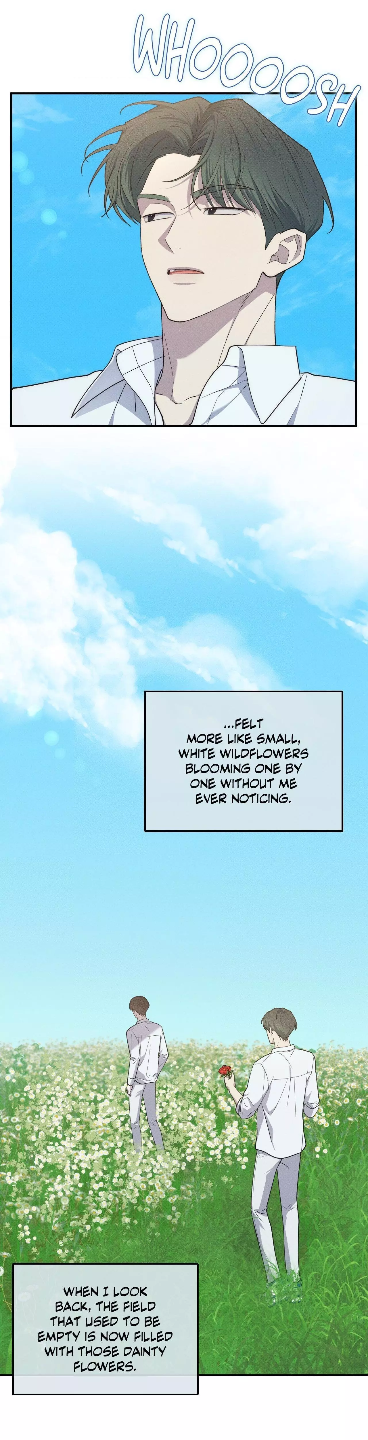 Error Detected Chapter 47 page 4
