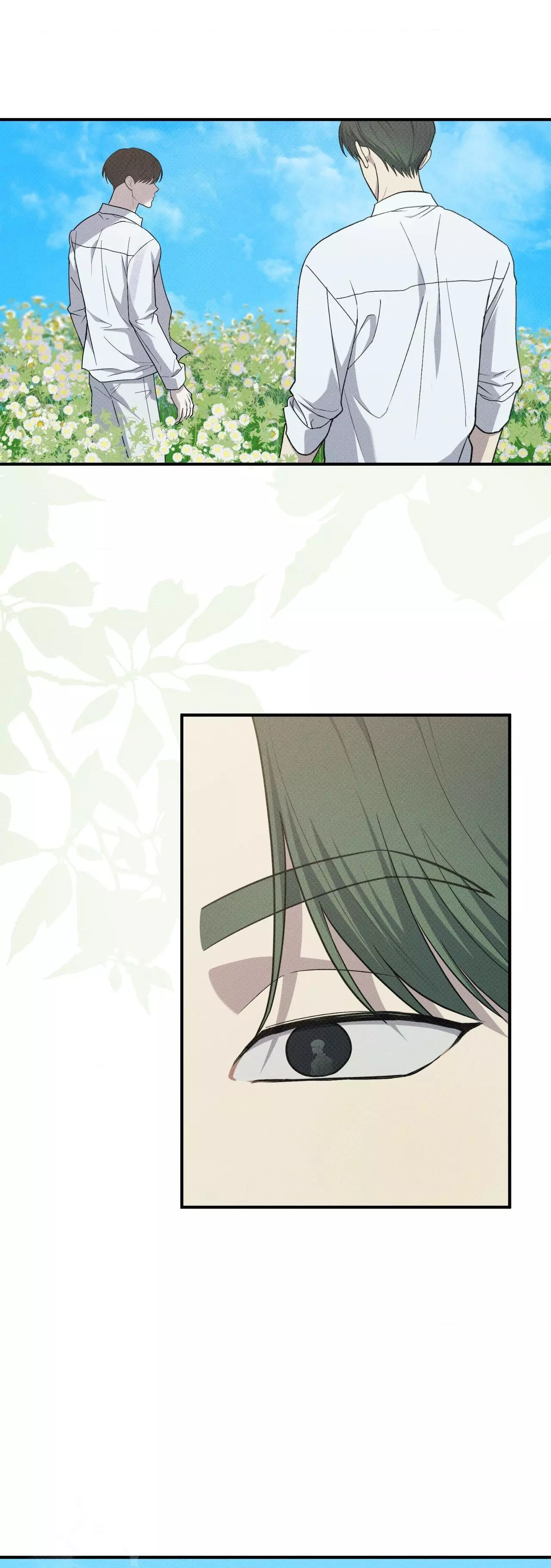 Error Detected Chapter 47 page 5