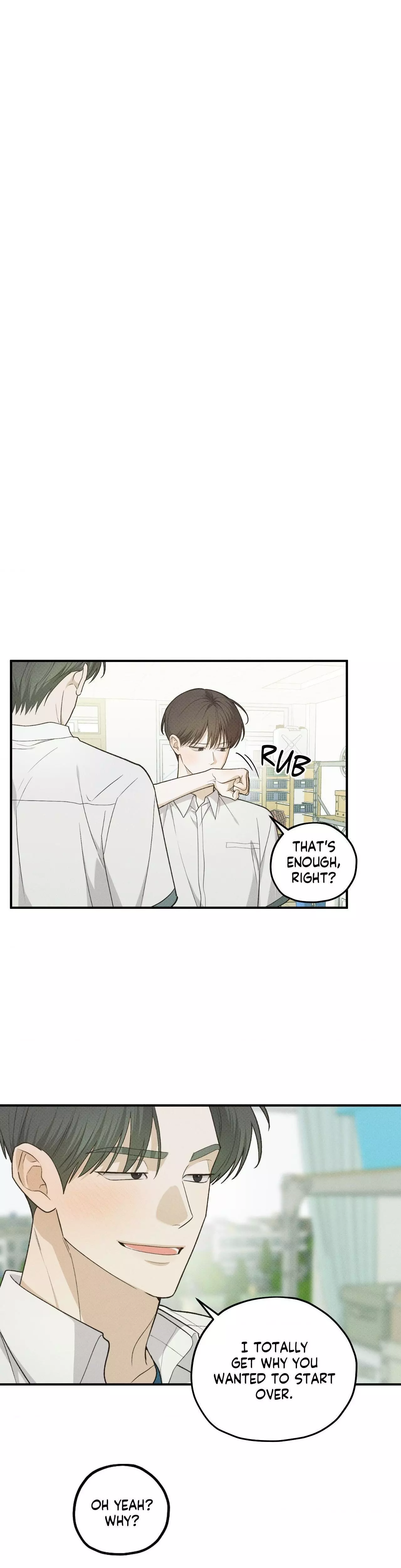 Error Detected Chapter 47 page 8