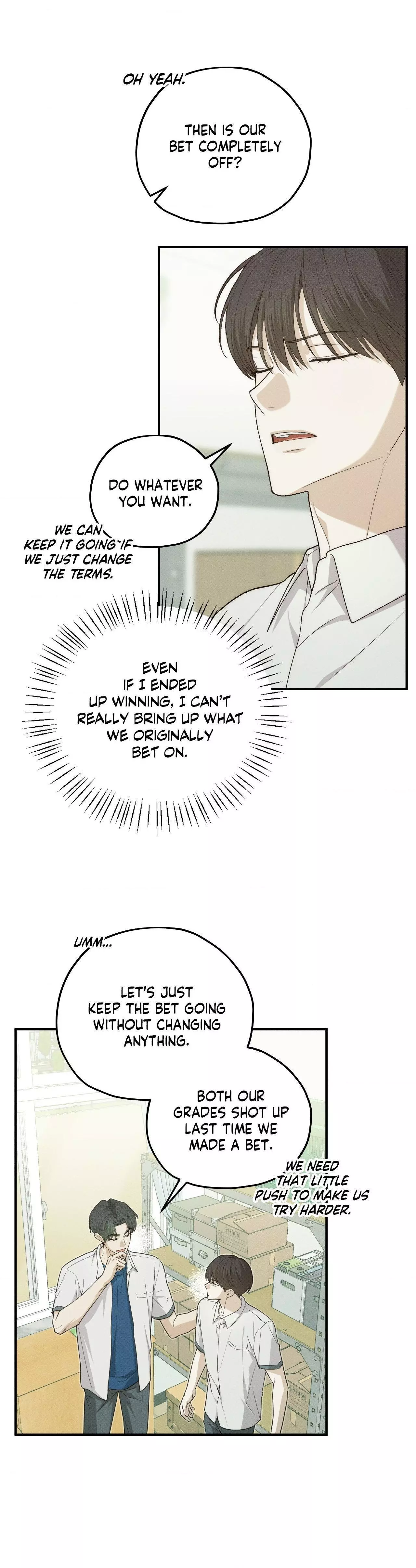 Error Detected Chapter 47 page 14