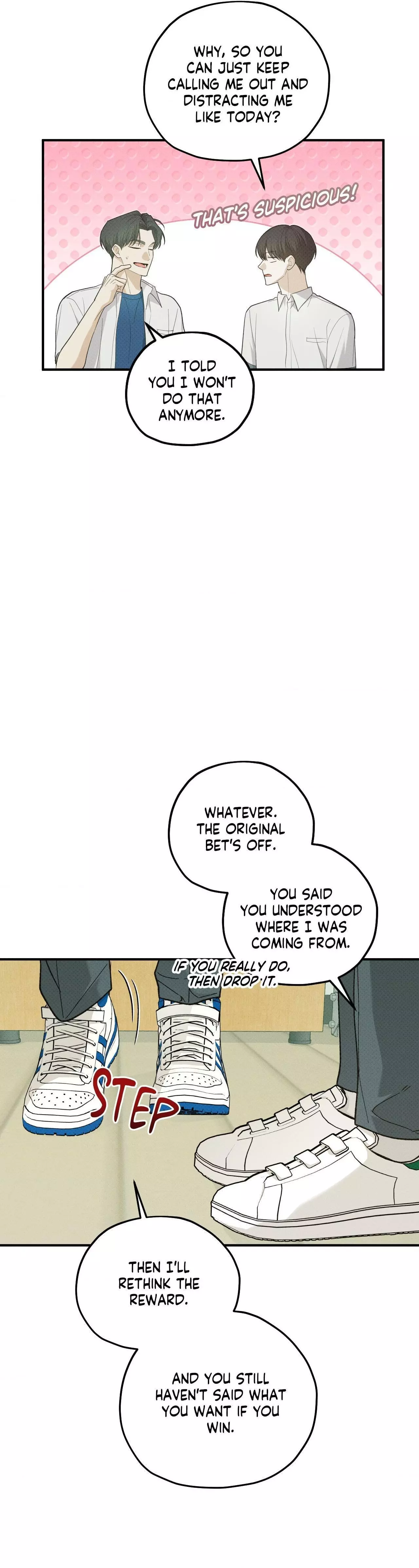 Error Detected Chapter 47 page 15