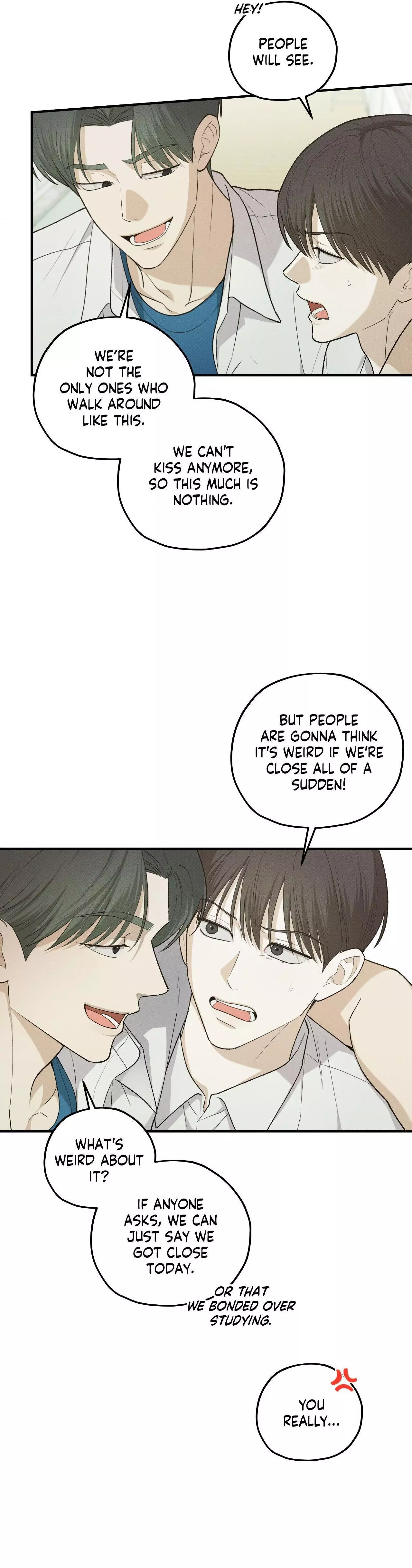 Error Detected Chapter 47 page 18