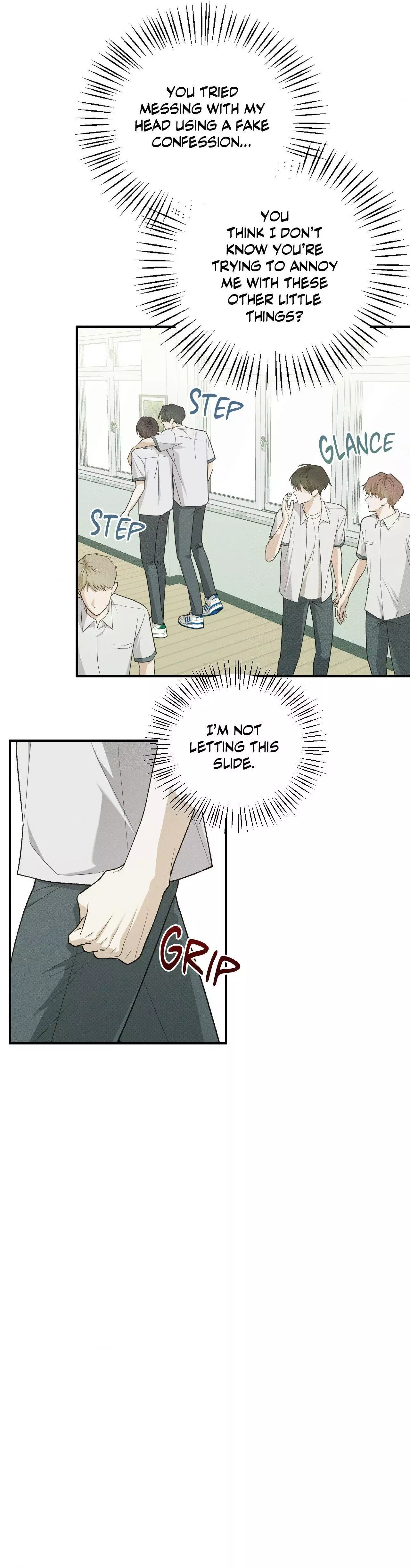 Error Detected Chapter 47 page 19