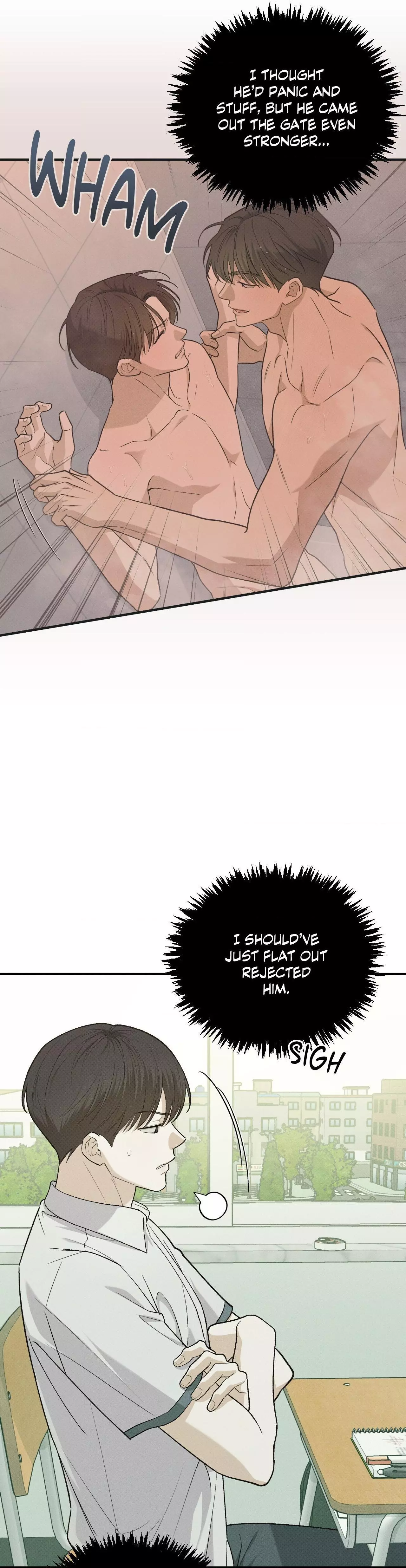 Error Detected Chapter 47 page 28