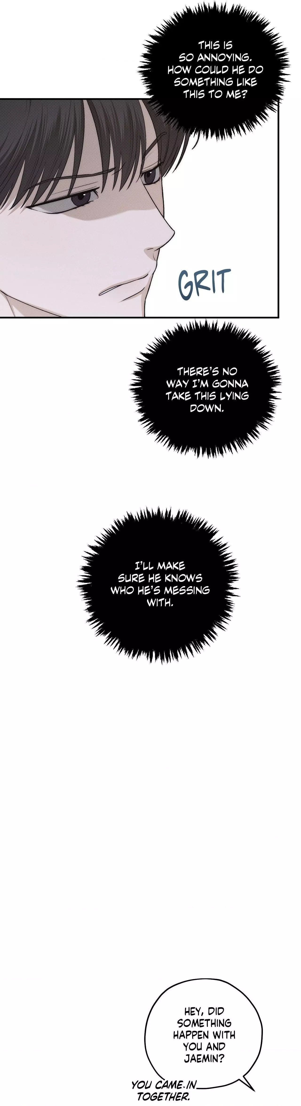 Error Detected Chapter 47 page 30