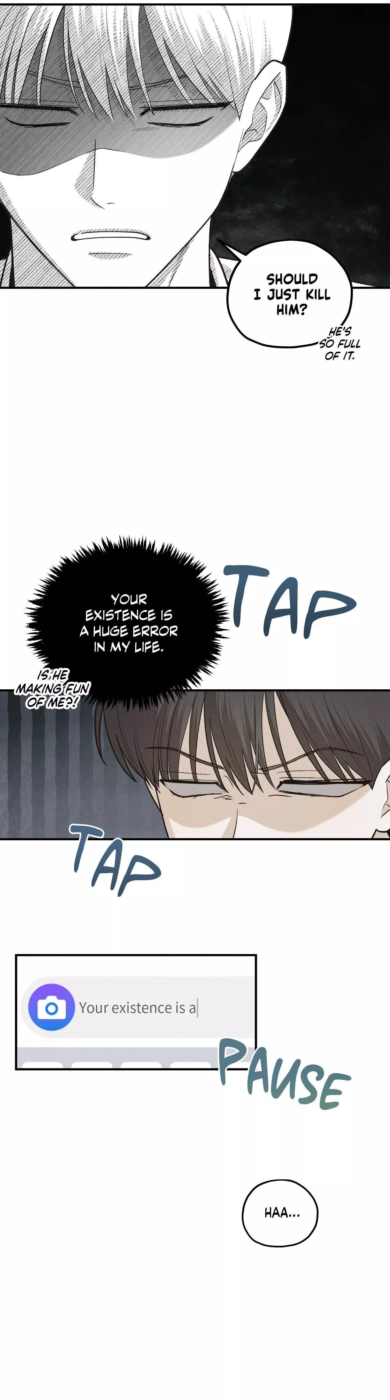 Error Detected Chapter 47 page 26