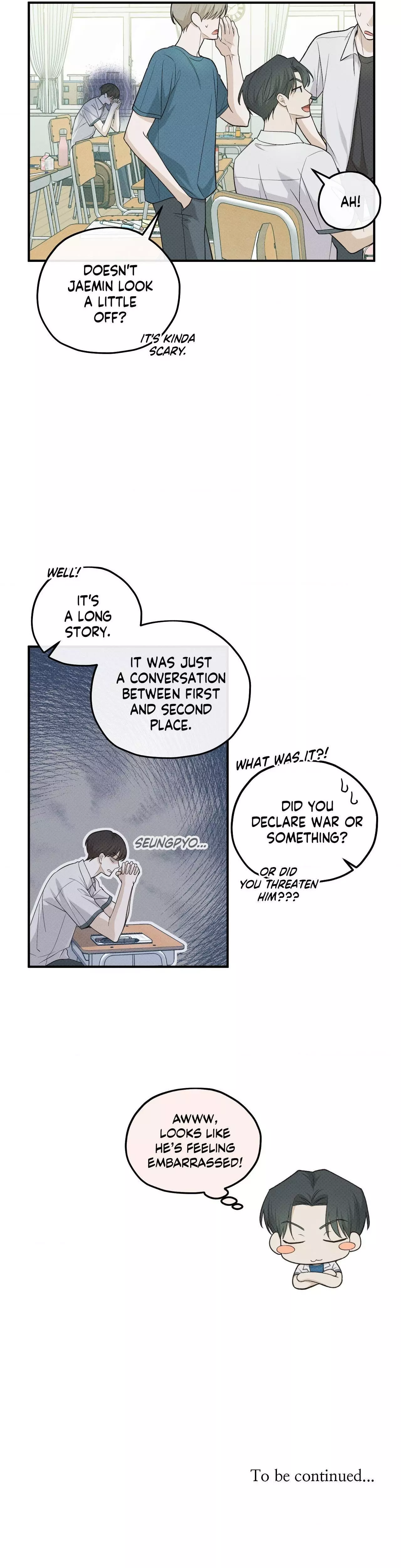 Error Detected Chapter 47 page 31
