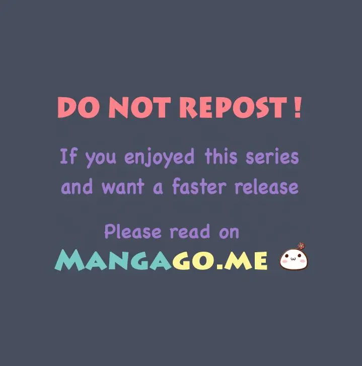 Error Detected Chapter 48 page 1