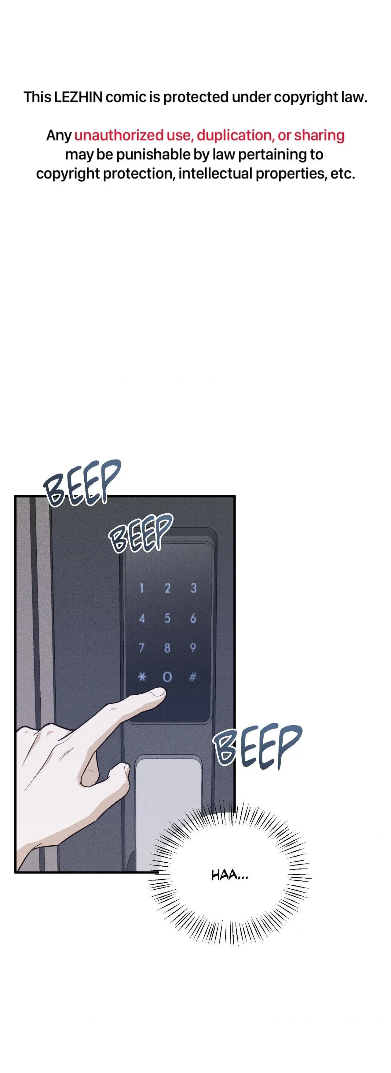 Error Detected Chapter 48 page 2