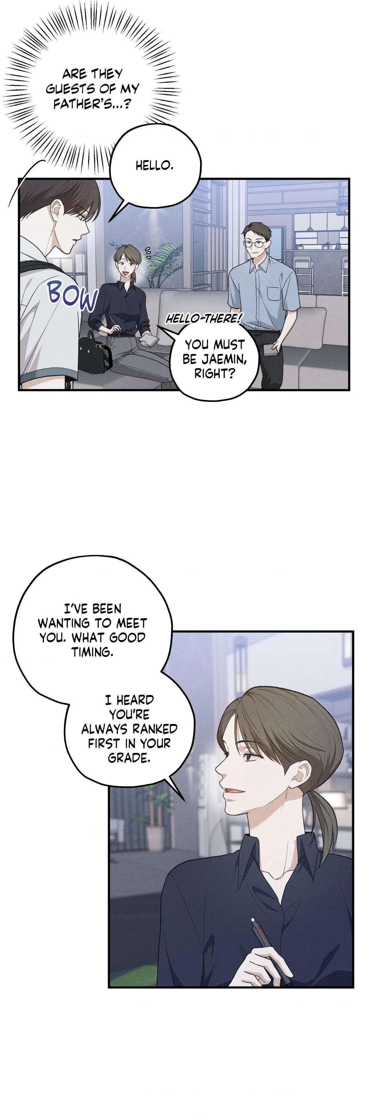 Error Detected Chapter 48 page 4