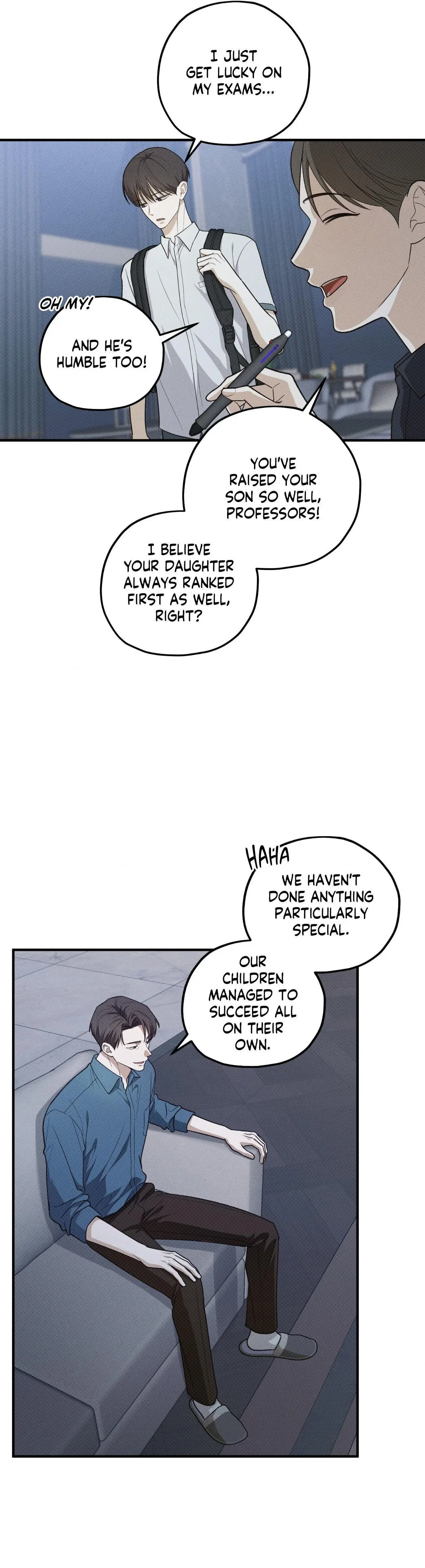 Error Detected Chapter 48 page 5
