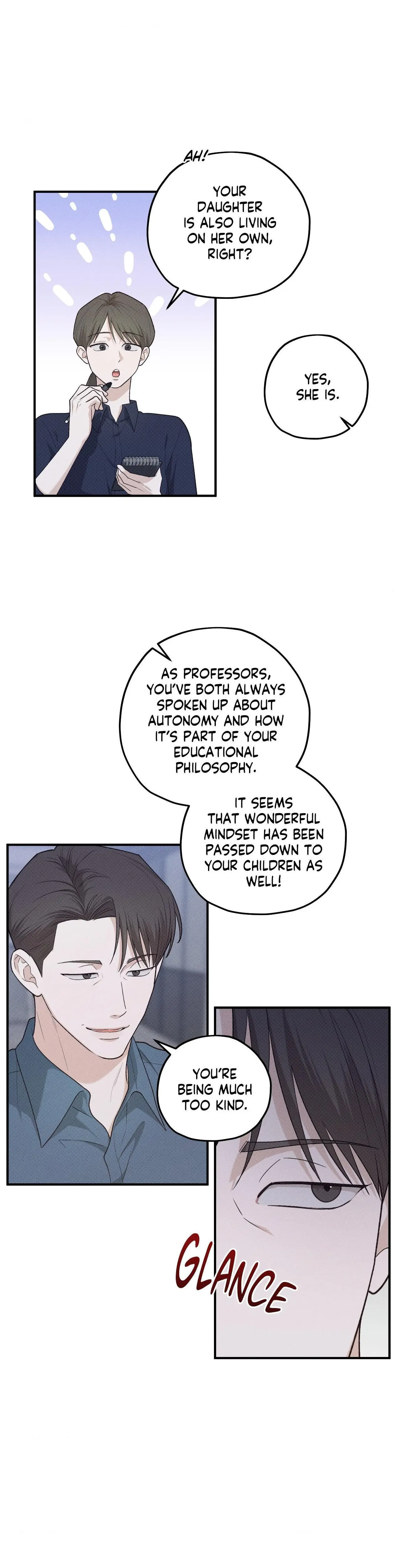 Error Detected Chapter 48 page 9