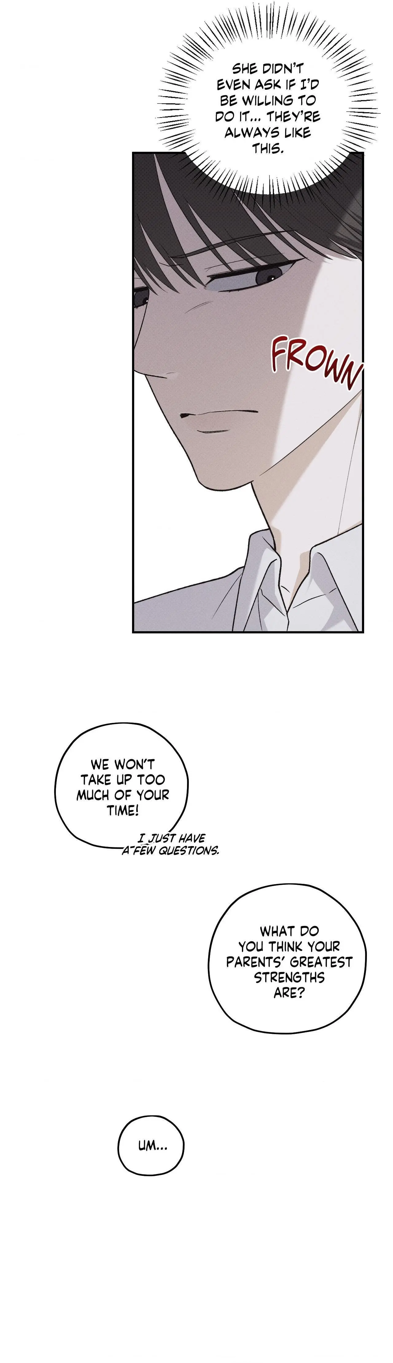 Error Detected Chapter 48 page 7