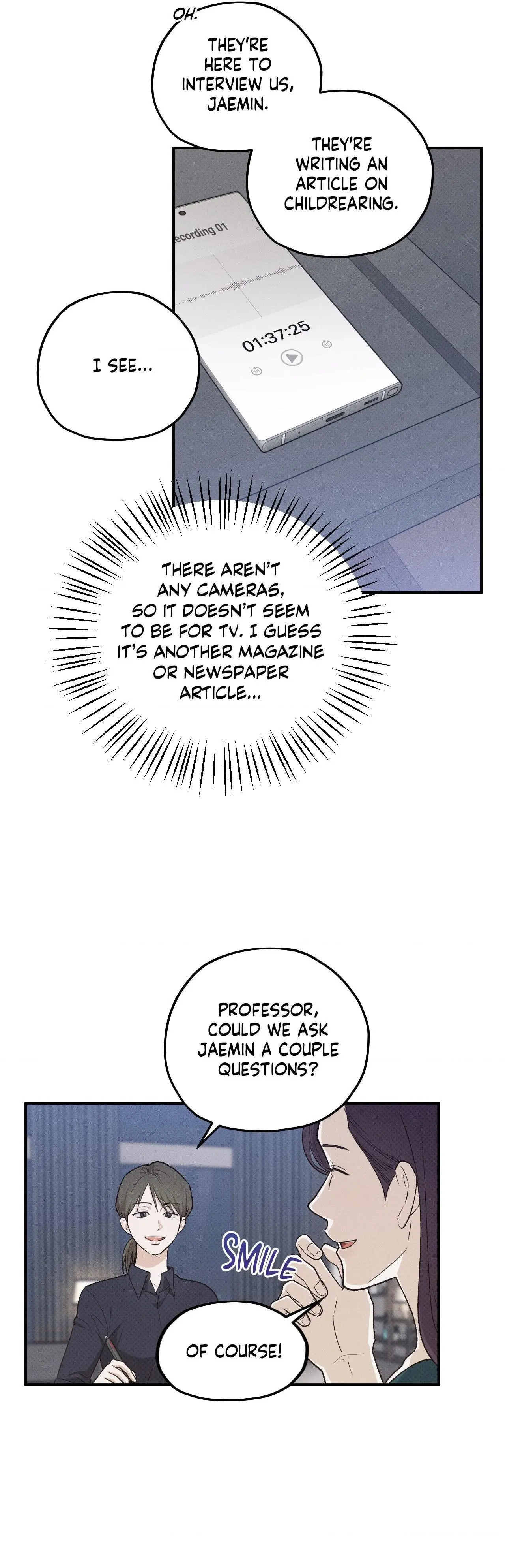 Error Detected Chapter 48 page 6
