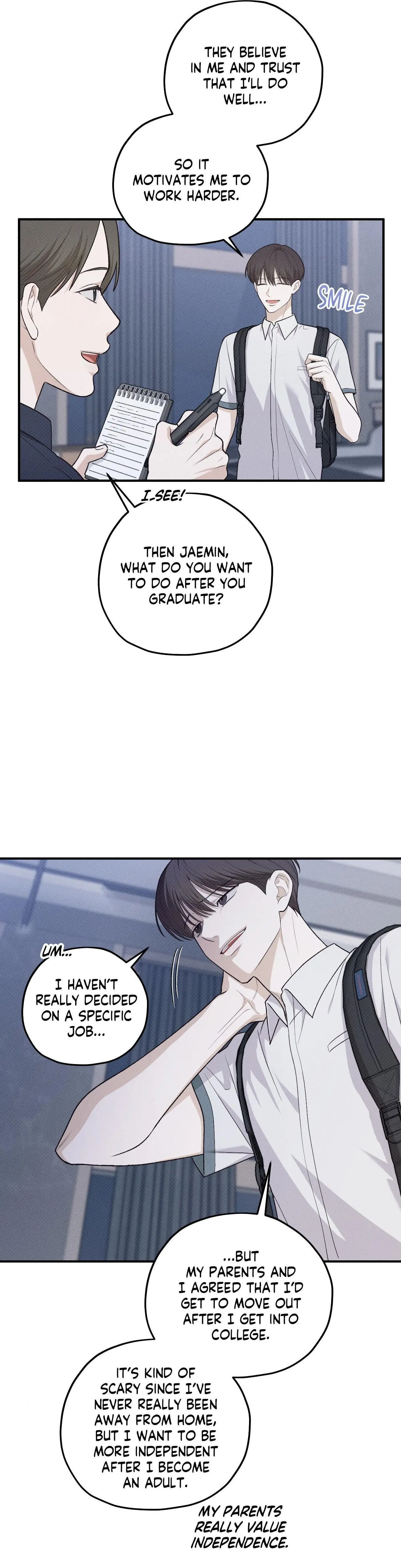 Error Detected Chapter 48 page 8