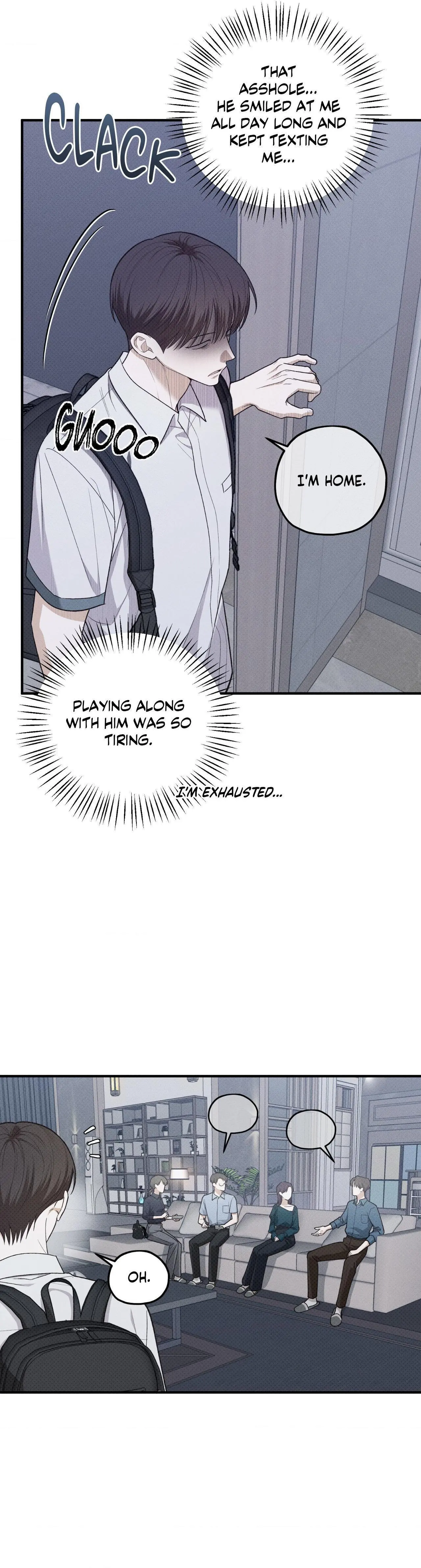 Error Detected Chapter 48 page 3