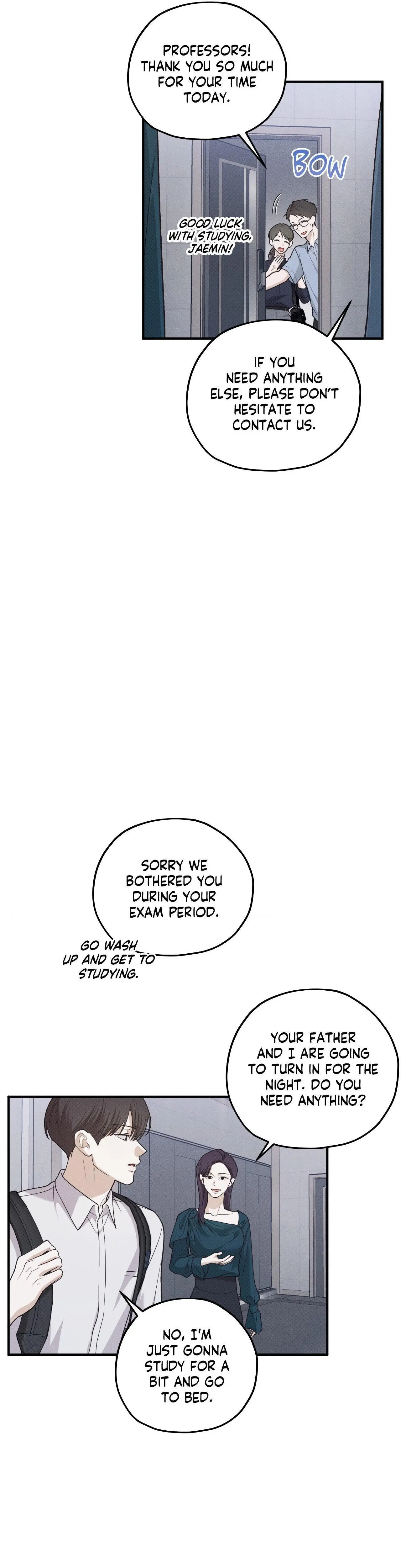Error Detected Chapter 48 page 11
